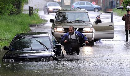 floods_czech_republic_bohumin2