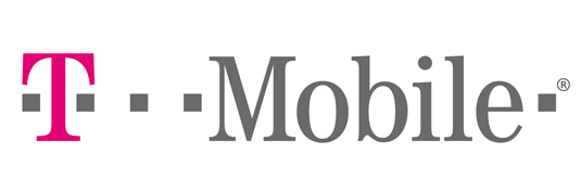 T-mobile Чехия