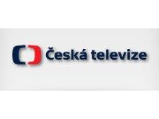 Чешское Телевидение