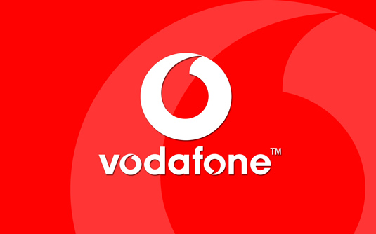 Как иностранцу подключиться к тарифу от Vodafone в Чехии