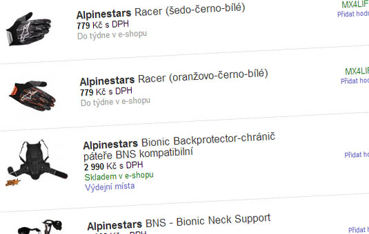 alpinestars bionic protection jacket 
