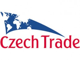 Международная торговля Чехии