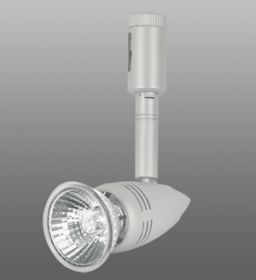 Освещение и светильники для промышленных предприятий