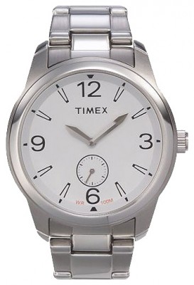  часы TIMEX